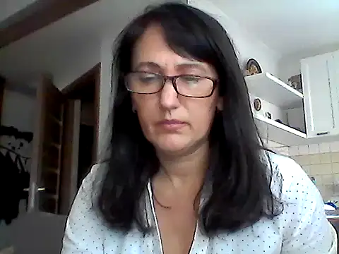 Elena48324 online show from March 2026 02:13:01 PM