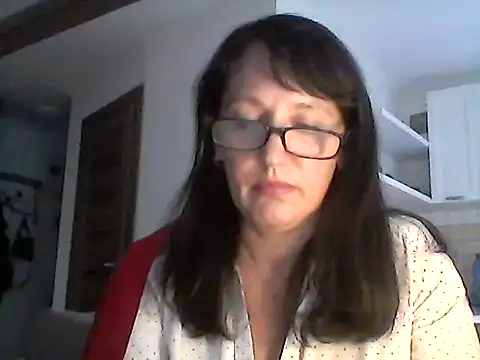 Snapshot of Elena48324 chatting on October 2025 12:35:02 PM Elena48324 online show from October 2025 12:35:02 PM