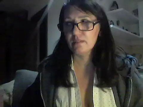 Elena48324 online show from January 2026 03:08:02 PM