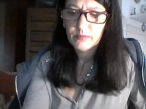 Elena48324 online show from February 2026 09:07:02 AM