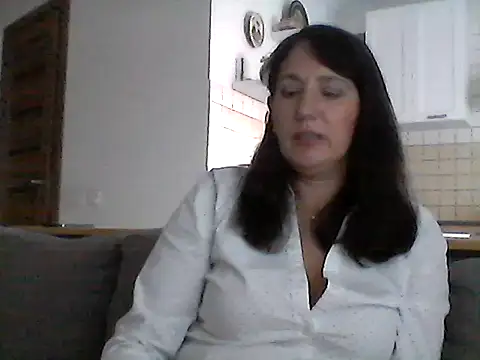 Snapshot of Elena48324 chatting on September 2025 11:17:01 AM Elena48324 online show from September 2025 11:17:01 AM
