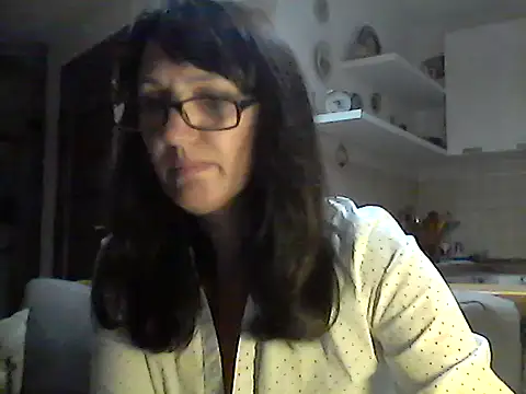 Snapshot of Elena48324 chatting on October 2025 05:46:01 PM Elena48324 online show from October 2025 05:46:01 PM