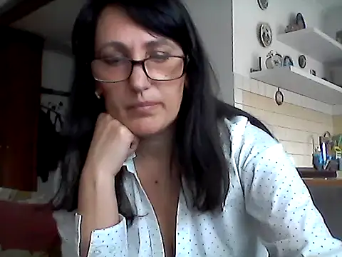 Elena48324 online show from April 2026 11:16:01 AM