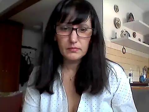 Elena48324 online show from April 2026 10:44:02 AM