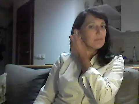 Snapshot of Elena48324 chatting on September 2025 05:19:02 PM Elena48324 online show from September 2025 05:19:02 PM