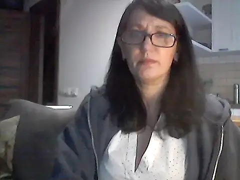 Elena48324 online show from January 2026 01:58:02 PM