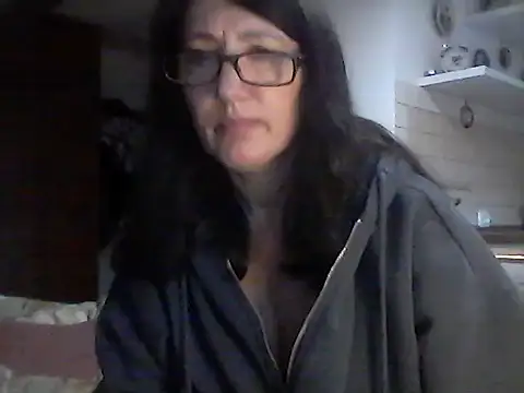 Elena48324 online show from December 2025 11:12:02 AM