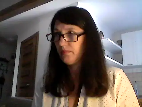 Snapshot of Elena48324 chatting on September 2025 10:11:02 AM Elena48324 online show from September 2025 10:11:02 AM