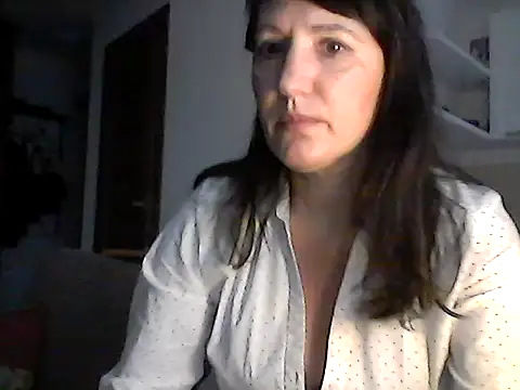 Elena48324 online show from November 2025 10:03:01 AM