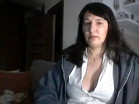 Elena48324 online show from February 2026 11:56:01 AM
