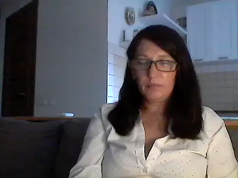 Snapshot of Elena48324 chatting on September 2025 11:17:02 AM Elena48324 online show from September 2025 11:17:02 AM