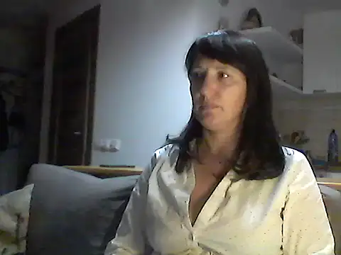 Snapshot of Elena48324 chatting on October 2025 04:51:01 PM Elena48324 online show from October 2025 04:51:01 PM