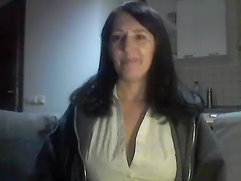 Elena48324 online show from January 2026 07:31:02 PM