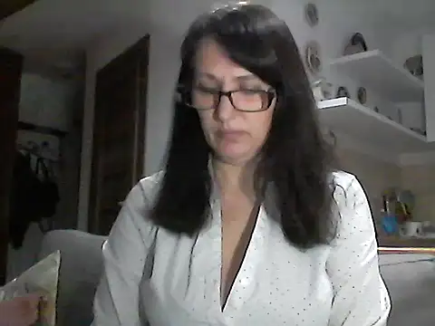 Elena48324 online show from April 2026 05:14:01 PM