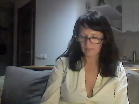 Elena48324 online show from December 2025 08:55:02 PM