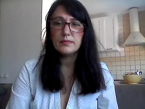 Elena48324 online show from May 2026 09:14:01 AM