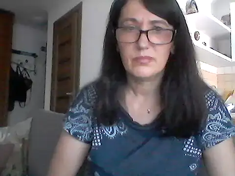Snapshot of Elena48324 chatting on June 2026 10:10:02 AM Elena48324 online show from June 2026 10:10:02 AM