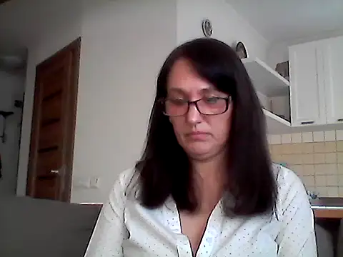Elena48324 online show from April 2026 05:09:01 PM