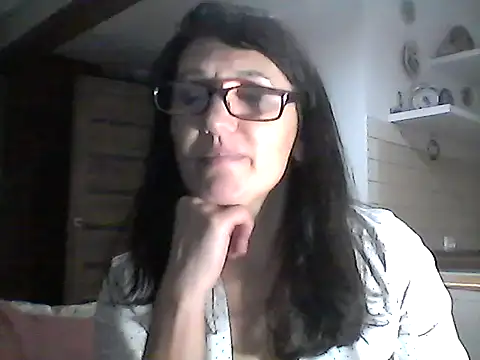 Elena48324 online show from February 2026 06:30:01 PM