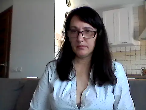 Elena48324 online show from May 2026 06:24:01 AM