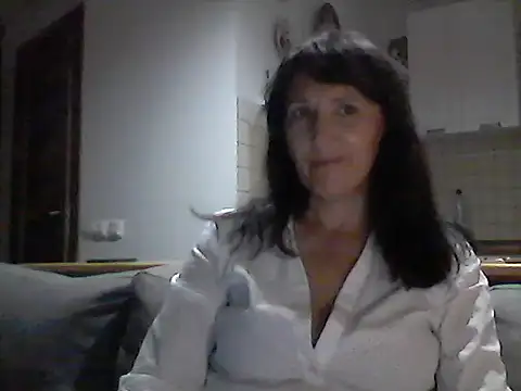 Snapshot of Elena48324 chatting on September 2025 06:22:01 PM Elena48324 online show from September 2025 06:22:01 PM