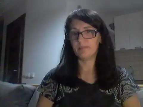 Snapshot of Elena48324 chatting on June 2026 05:29:01 PM Elena48324 online show from June 2026 05:29:01 PM