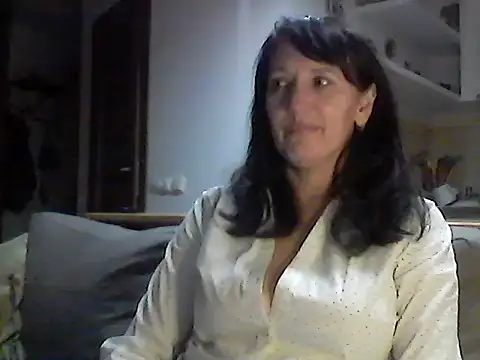 Elena48324 online show from November 2025 06:55:01 PM