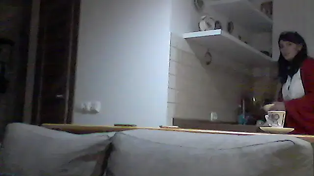 Elena48324 online show from November 2025 08:20:02 PM