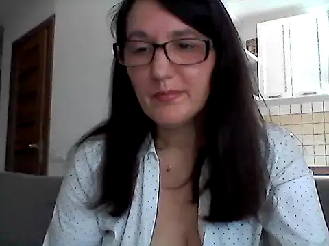 Elena48324 online show from May 2026 09:51:01 AM