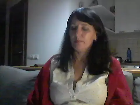 Snapshot of Elena48324 chatting on October 2025 04:48:01 PM Elena48324 online show from October 2025 04:48:01 PM