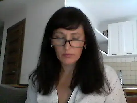 Snapshot of Elena48324 chatting on September 2025 10:30:02 AM Elena48324 online show from September 2025 10:30:02 AM