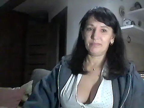Elena48324 online show from February 2026 06:08:02 PM