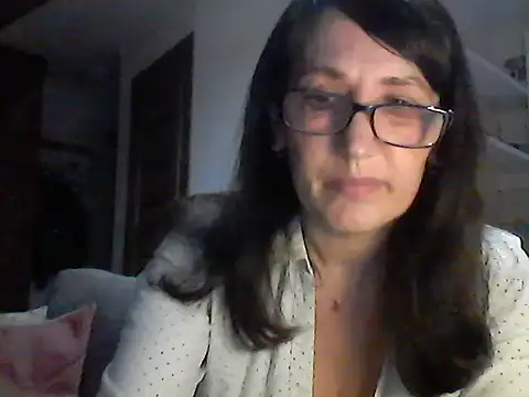 Elena48324 online show from May 2026 05:54:02 PM