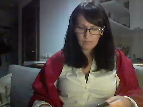 Elena48324 online show from November 2025 06:56:02 PM