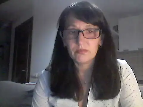 Snapshot of Elena48324 chatting on June 2026 06:29:01 PM Elena48324 online show from June 2026 06:29:01 PM