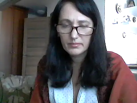 Elena48324 online show from January 2026 12:09:02 PM