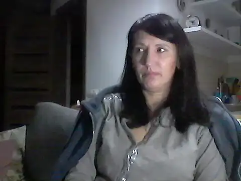 Elena48324 online show from February 2026 06:47:02 PM