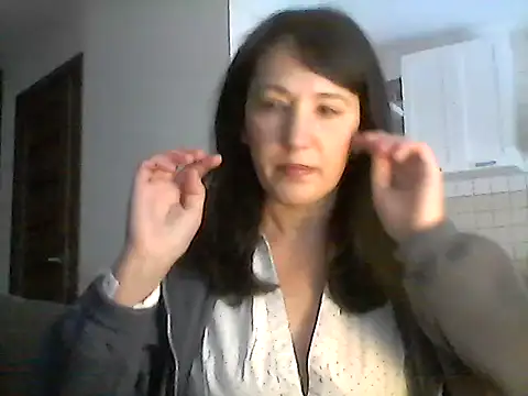 Elena48324 online show from January 2026 12:12:02 PM