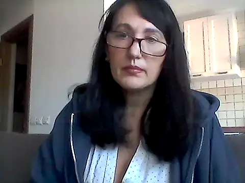 Elena48324 online show from March 2026 11:27:02 AM