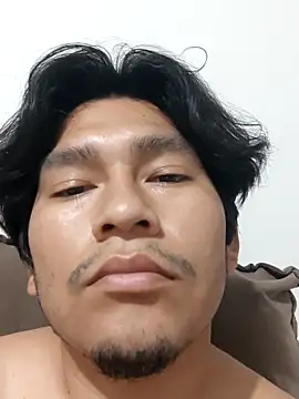  SamuraiXx online show from March 2026 10:06:01 PM