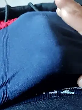  SamuraiXx online show from September 2025 07:05:01 PM