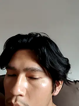 Snapshot of _SamuraiXx chatting on March 2026 06:41:01 PM SamuraiXx online show from March 2026 06:41:01 PM