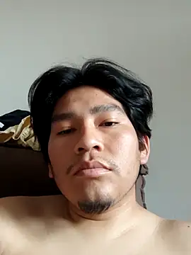  SamuraiXx online show from October 2025 06:55:02 PM