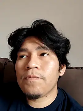  SamuraiXx online show from September 2025 07:09:01 PM