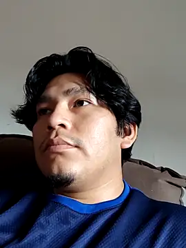 Snapshot of _SamuraiXx chatting on March 2026 06:12:01 PM SamuraiXx online show from March 2026 06:12:01 PM