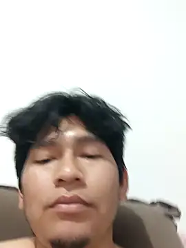  SamuraiXx online show from November 2025 09:48:01 PM