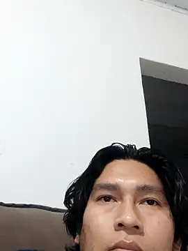 Snapshot of _SamuraiXx chatting on May 2026 08:30:02 PM SamuraiXx online show from May 2026 08:30:02 PM