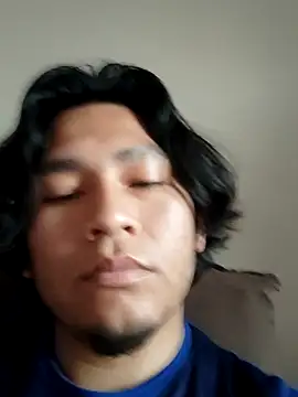 Snapshot of _SamuraiXx chatting on June 2026 08:02:01 PM SamuraiXx online show from June 2026 08:02:01 PM