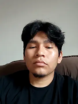  SamuraiXx online show from November 2025 08:53:02 PM