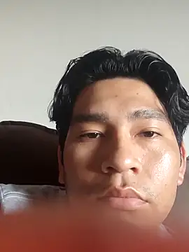  SamuraiXx online show from January 2026 08:57:02 PM